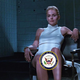 Illustration for article titled Sharon Stone to be the Vice President (on TNT)